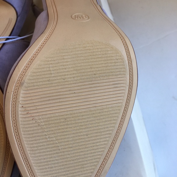 A new day Acr68 Nett Lilac - Picture 7 of 8